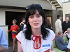 yy-23 san diego comic con 2008 pop candy whitney matheson.png